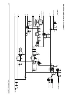 Предварительный просмотр 127 страницы Motorola GM338 Service Manual