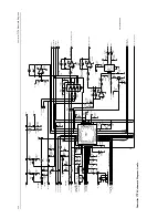 Предварительный просмотр 128 страницы Motorola GM338 Service Manual