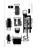 Предварительный просмотр 129 страницы Motorola GM338 Service Manual