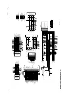 Предварительный просмотр 130 страницы Motorola GM338 Service Manual