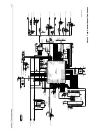 Предварительный просмотр 131 страницы Motorola GM338 Service Manual