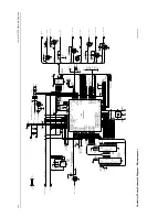 Предварительный просмотр 132 страницы Motorola GM338 Service Manual