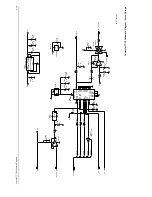 Предварительный просмотр 133 страницы Motorola GM338 Service Manual