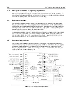 Предварительный просмотр 154 страницы Motorola GM338 Service Manual