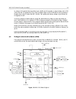 Предварительный просмотр 155 страницы Motorola GM338 Service Manual