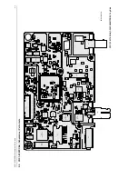 Предварительный просмотр 169 страницы Motorola GM338 Service Manual