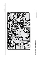 Предварительный просмотр 170 страницы Motorola GM338 Service Manual