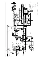 Предварительный просмотр 171 страницы Motorola GM338 Service Manual