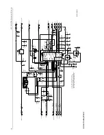 Предварительный просмотр 172 страницы Motorola GM338 Service Manual