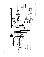 Предварительный просмотр 173 страницы Motorola GM338 Service Manual