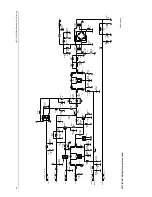 Предварительный просмотр 174 страницы Motorola GM338 Service Manual