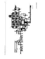 Предварительный просмотр 175 страницы Motorola GM338 Service Manual