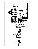 Предварительный просмотр 181 страницы Motorola GM338 Service Manual