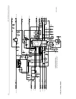 Предварительный просмотр 182 страницы Motorola GM338 Service Manual