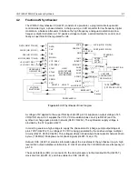 Предварительный просмотр 201 страницы Motorola GM338 Service Manual