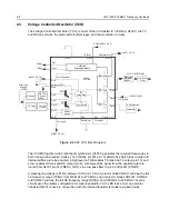 Предварительный просмотр 202 страницы Motorola GM338 Service Manual