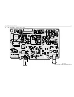 Предварительный просмотр 215 страницы Motorola GM338 Service Manual