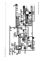 Предварительный просмотр 217 страницы Motorola GM338 Service Manual