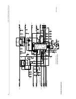 Предварительный просмотр 218 страницы Motorola GM338 Service Manual