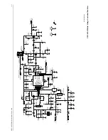 Предварительный просмотр 219 страницы Motorola GM338 Service Manual