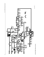 Предварительный просмотр 220 страницы Motorola GM338 Service Manual