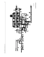 Предварительный просмотр 221 страницы Motorola GM338 Service Manual