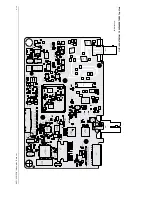 Предварительный просмотр 225 страницы Motorola GM338 Service Manual