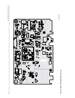 Предварительный просмотр 226 страницы Motorola GM338 Service Manual