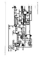 Предварительный просмотр 227 страницы Motorola GM338 Service Manual