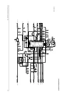 Предварительный просмотр 228 страницы Motorola GM338 Service Manual