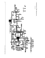 Предварительный просмотр 229 страницы Motorola GM338 Service Manual