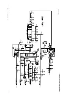 Предварительный просмотр 230 страницы Motorola GM338 Service Manual