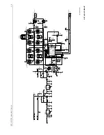 Предварительный просмотр 231 страницы Motorola GM338 Service Manual