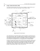 Предварительный просмотр 250 страницы Motorola GM338 Service Manual