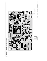 Предварительный просмотр 263 страницы Motorola GM338 Service Manual