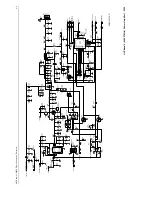 Предварительный просмотр 265 страницы Motorola GM338 Service Manual