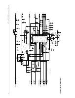 Предварительный просмотр 266 страницы Motorola GM338 Service Manual