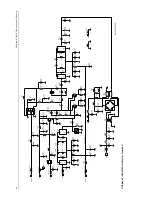 Предварительный просмотр 268 страницы Motorola GM338 Service Manual