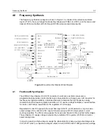 Предварительный просмотр 291 страницы Motorola GM338 Service Manual