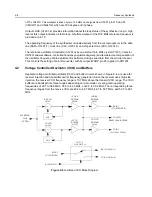 Предварительный просмотр 292 страницы Motorola GM338 Service Manual