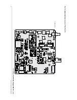 Предварительный просмотр 303 страницы Motorola GM338 Service Manual