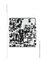 Предварительный просмотр 304 страницы Motorola GM338 Service Manual