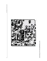 Предварительный просмотр 306 страницы Motorola GM338 Service Manual