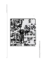 Предварительный просмотр 308 страницы Motorola GM338 Service Manual