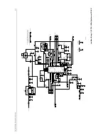 Предварительный просмотр 315 страницы Motorola GM338 Service Manual