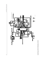 Предварительный просмотр 316 страницы Motorola GM338 Service Manual