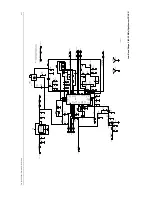 Предварительный просмотр 317 страницы Motorola GM338 Service Manual