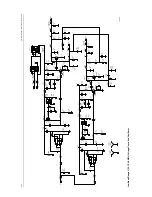 Предварительный просмотр 318 страницы Motorola GM338 Service Manual