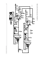 Предварительный просмотр 319 страницы Motorola GM338 Service Manual