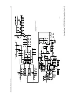 Предварительный просмотр 321 страницы Motorola GM338 Service Manual